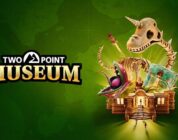 Two Point Museum Reveals Free Content Arriving All Summer – Bleeding Cool