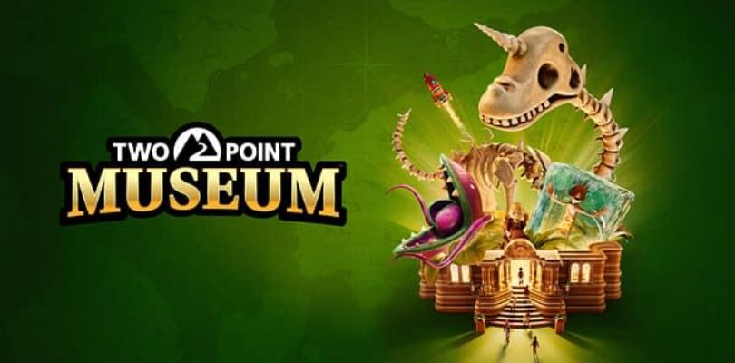 Two Point Museum Reveals Free Content Arriving All Summer – Bleeding Cool