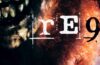 Resident Evil Requiem: Everything we know about Resident Evil 9 – GamesRadar