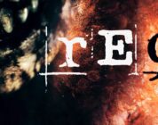 Resident Evil Requiem: Everything we know about Resident Evil 9 – GamesRadar