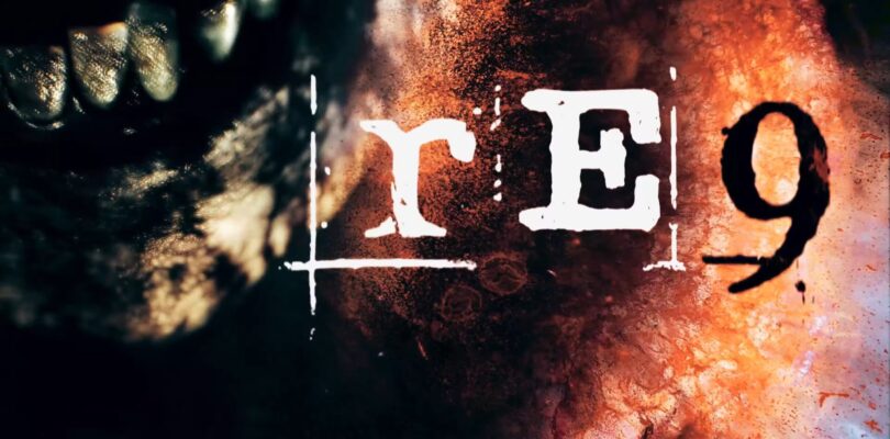 Resident Evil Requiem: Everything we know about Resident Evil 9 – GamesRadar