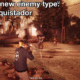 New GTA Online Zombies Mode Datamined In Latest Update – RockstarINTEL