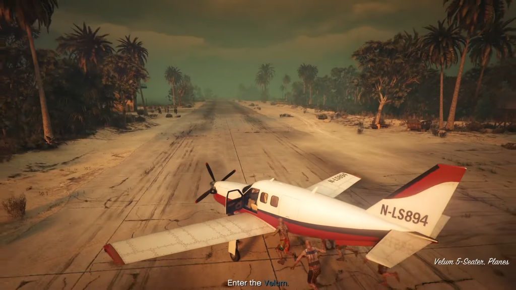 roseolesen320@twmails.com - Zombie Gaming
