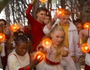 Video: Disney’s ZOMBIES 4 Cast Performs ‘Don’t Mess With Us’ From New Movie