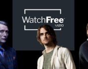 Critically Acclaimed Horror Series FREE to Watch on VIZIO WatchFree+! – HorrorFuel.com