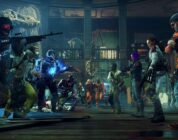 How Grief mode could create a whole new genre for competitive Call of Duty
