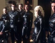 Tim Miller Dishes On the ‘X-Men’ Horror Movie He Almost Made – Gizmodo