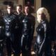 Tim Miller Dishes On the ‘X-Men’ Horror Movie He Almost Made – Gizmodo