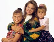 ‘Full House’ Star Fears Horror Movies Open ‘Portal’ to Something ‘Incredibly Demonic’