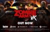 Zombie Army VR Now Available – Gamers Heroes