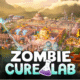 Zombie Cure Lab – PS5 Review – Thumb Culture