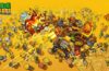 Zombie Rollerz: The Last Ship Receives June Launch Date – Bleeding Cool