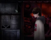 Side-Scrolling Horror Game Zombie Scream is Coming to PS4 and Switch – Final Weapon