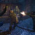 Zombie Army VR Review | TheSixthAxis