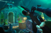 Zombie Army VR Review – A Bloody, Bullet-Filled Blitz – COGconnected