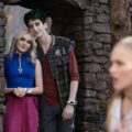 New on Disney+ in July 2025: Zombies 4 & StuGo – BGR