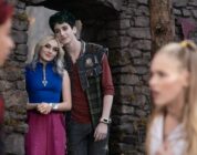 New on Disney+ in July 2025: Zombies 4 & StuGo – BGR
