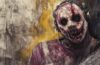 A Who’s Who Of Hollywood Horror Fighting Over TEXAS CHAINSAW MASSACRE Rights