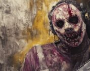 A Who’s Who Of Hollywood Horror Fighting Over TEXAS CHAINSAW MASSACRE Rights