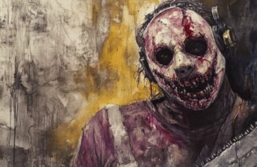 A Who’s Who Of Hollywood Horror Fighting Over TEXAS CHAINSAW MASSACRE Rights