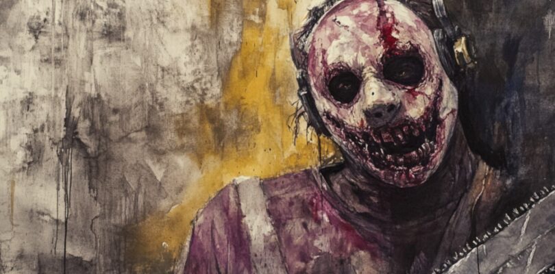 A Who’s Who Of Hollywood Horror Fighting Over TEXAS CHAINSAW MASSACRE Rights