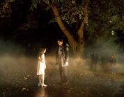 What Is a Reviver? The Undead Twist Behind SYFY’s New Horror Series, Revival – Yahoo