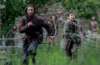 Was ’28 Years Later’ worth the wait? Beauty in the frightening madness of zombie movie