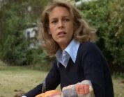 6 scary movies to watch this Friday the 13th on Netflix, Apple TV Plus, Shudder, and more