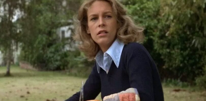 6 scary movies to watch this Friday the 13th on Netflix, Apple TV Plus, Shudder, and more