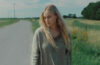 Cult Thriller ‘Abigail Before Beatrice’ Making its Film Festival Debut – HorrorFuel.com