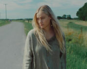 Cult Thriller ‘Abigail Before Beatrice’ Making its Film Festival Debut – HorrorFuel.com