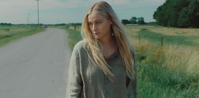 Cult Thriller ‘Abigail Before Beatrice’ Making its Film Festival Debut – HorrorFuel.com