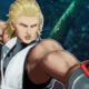 Fatal Fury: City of the Wolves Ninjas In Andy Bogard Late June | Kakuchopurei