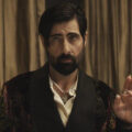 Premiere Date and First Look at AMC’s “Anne Rice’s Talamasca” Revealed – HorrorFuel.com