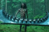 20 iPhones replaced traditional movie cameras on Danny Boyle’s ’28 Days’ zombie movie …