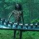 20 iPhones replaced traditional movie cameras on Danny Boyle’s ’28 Days’ zombie movie …