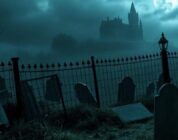 These terrifying horror movies are perfect for Friday the 13th — don’t watch them alone