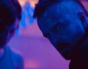 Shudder Just Quietly Released The Creepiest Cosmic Horror Movie Of the Year – Inverse
