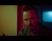 Your Daily Horror Digest for June 21, 2025 – Creepy Catalog