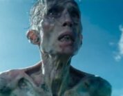 ’28 Years Later’ Social Media & Review Embargo Doesn’t Lift Until 24 Hours Before Release