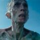 ’28 Years Later’ Social Media & Review Embargo Doesn’t Lift Until 24 Hours Before Release