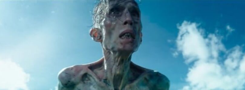 ’28 Years Later’ Social Media & Review Embargo Doesn’t Lift Until 24 Hours Before Release