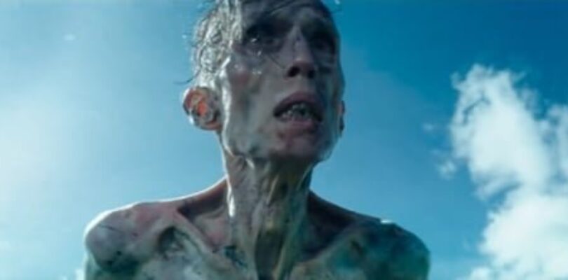 ’28 Years Later’ Social Media & Review Embargo Doesn’t Lift Until 24 Hours Before Release