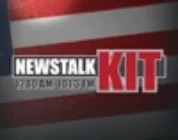 ’28 Years Later’ Ending Explained: How It Sets Up The Bone Temple – 1280 NewsTalk KIT