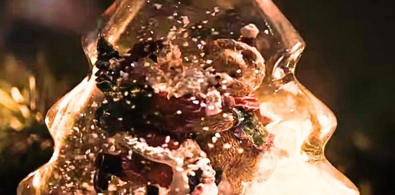 Screening of Owensboro-Shot Horror Film Will Make for a Terrifying ‘Christmas in June’
