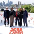 Everything you need to know about 28 Years Later post-apocalyptic horror movie filmed in …