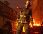 No More Room in Hell 2’s latest update transforms its zombie horror from a cooperative …
