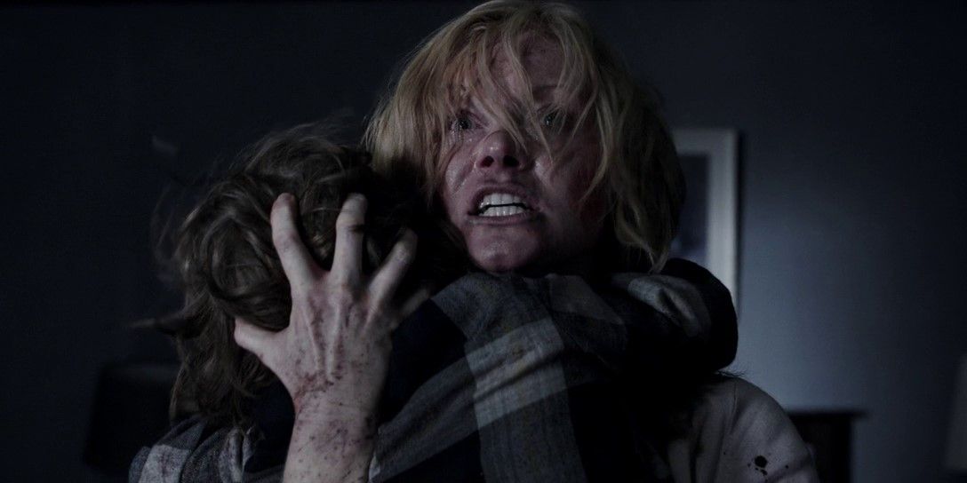 Still from 