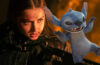 Box Office Predictions: Has Ballerina got enough firepower to dethrone Lilo & Stitch? – JoBlo