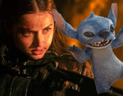 Box Office Predictions: Has Ballerina got enough firepower to dethrone Lilo & Stitch? – JoBlo